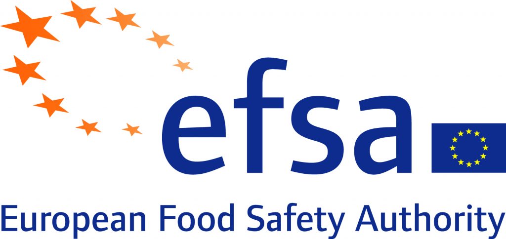 ©EFSA