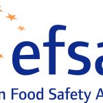©EFSA