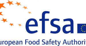 ©EFSA