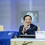 sistemi agroalimentari