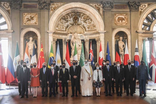 G20