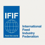 Rapporto annuale IFIF