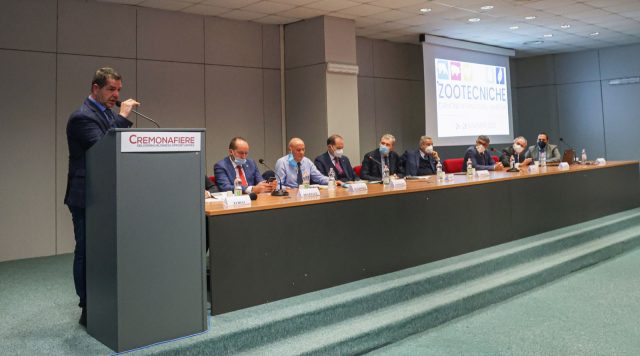 cambiamento climatico