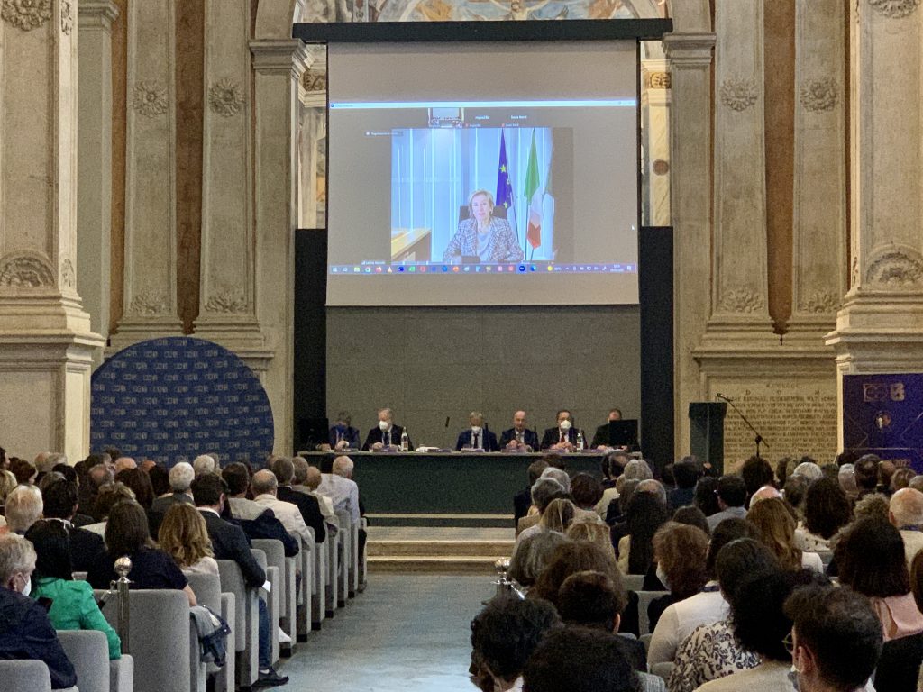 istituto zooprofilattico