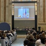 istituto zooprofilattico