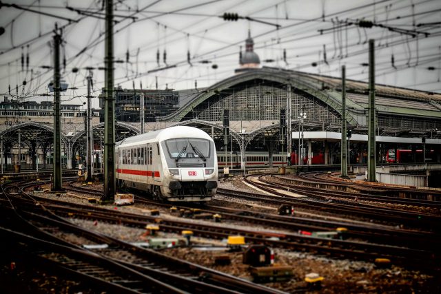 treni_pixabay