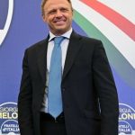 Lollobrigida_facebook