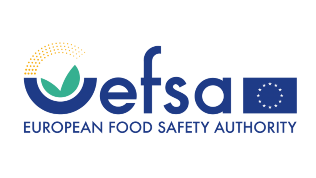 logo nuovo Efsa