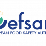logo nuovo Efsa