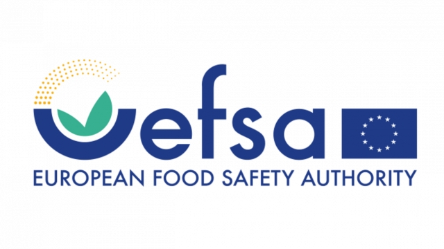 logo nuovo Efsa