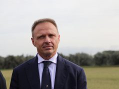 Lollobrigida: La Cucina Italiana è Patrimonio UNESCO