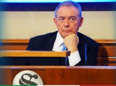 Assalzoo, Ministro Urso (MIMIT): “Crescita, sicurezza e made in Italy, i punti di forza della mangimistica italiana”