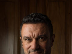 Cristiano Fini (Cia-Agricoltori italiani): “Agricoltura italiana a un punto di non ritorno. Avanti con le Tea, basta accanimento verso la zootecnia”