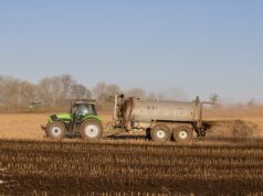 Piano Nazionale Residui 2024: 26.968 campioni, 38 non conformità, irregolarità sotto i livelli UE