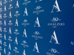 Assalzoo: No al Fondo Unico, minaccia alla sicurezza alimentare europea