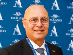 Massimo Zanin: “Identità, innovazione e crescita i pilastri di Assalzoo”