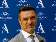 “Siamo tutti partecipi dello stesso cammino”