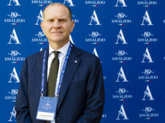 “Assalzoo, eccellenza che sa legare tradizione e innovazione”