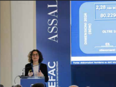 Mangimistica, una storia di efficienza