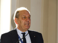 “Da Assalzoo professionalità e tradizione, innovazione e ricerca, salute e benessere animale”