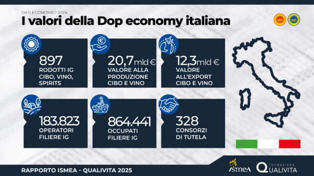 Infografiche-Rapporto20257-scaled