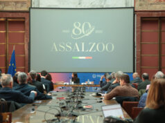 Terzo Rapporto FeedEconomy al MIMIT, Assalzoo: il 39% della spesa alimentare degli italiani è agrozootecnica