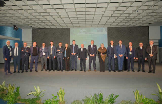 Fieragricola_2026_Veronafiere_EnneviFoto_3953